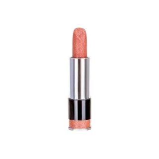 Rendez Vous Lipstick długotrwała szminka do ust 80 Ample 4g