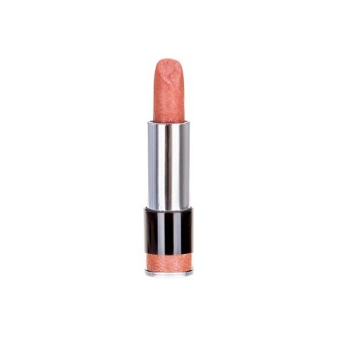 Rendez Vous Lipstick długotrwała szminka do ust 80 Ample 4g