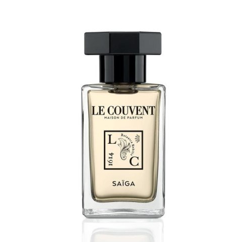 LE COUVENT Saiga woda perfumowana spray 50ml