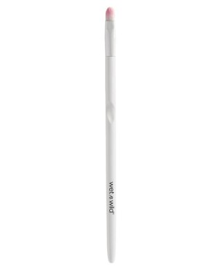 Wet n Wild Small Concealer Brush pędzelek do korektora E788