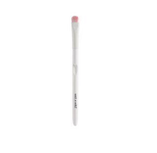 Wet n Wild Small Eyeshadow Brush mały pędzelek do cieni E785