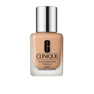 Clinique Superbalanced™ Makeup wygładzający podkład do twarzy 08 Porcelain Beige 30ml