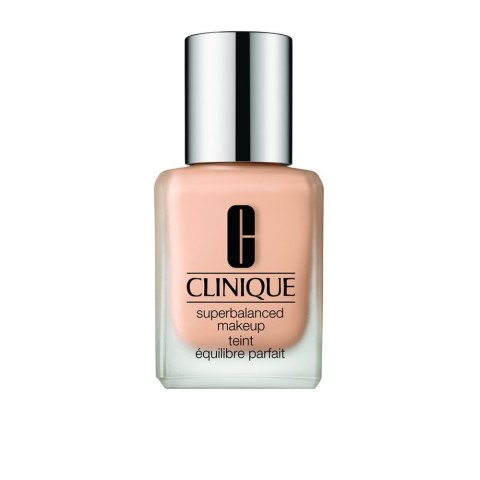 Clinique Superbalanced™ Makeup wygładzający podkład do twarzy 27 Alabaster 30ml