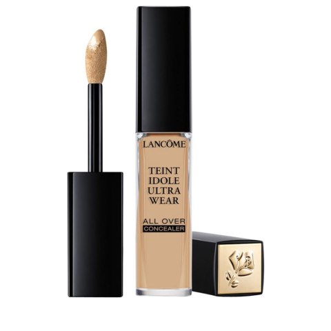 Teint Idole Ultra Wear All Over Concealer ultra-trwały korektor do twarzy 006 Beige Ocre 13ml Lancome