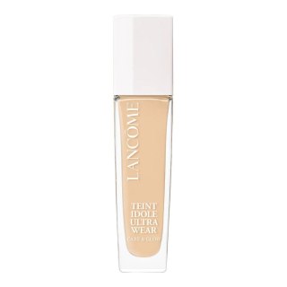 Teint Idole Ultra Wear Care & Glow pielęgnujący i nawilżający podkład w płynie SPF25 115C 30ml Lancome