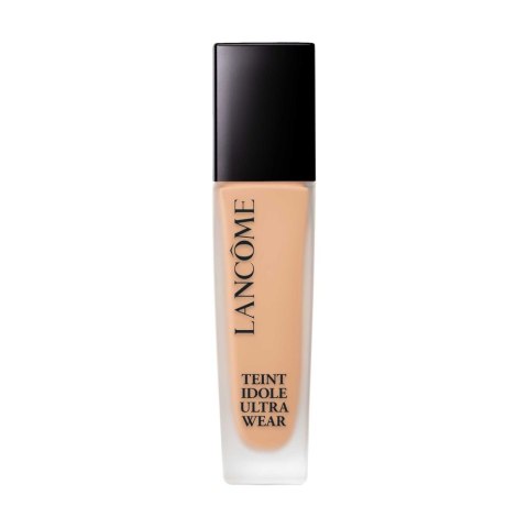 Teint Idole Ultra Wear trwały podkład do twarzy 245C Cool SPF35 30ml Lancome Teint Idole Ultra Wear trwały podkład do twarzy 245C Cool SPF35 30ml Lancome