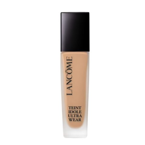 Lancome Teint Idole Ultra Wear trwały podkład do twarzy 350N Neutral SPF35 30ml Lancome Teint Idole Ultra Wear trwały podkład do twarzy 350N Neutral SPF35 30ml