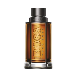 The Scent Intense woda perfumowana spray 100ml Hugo Boss