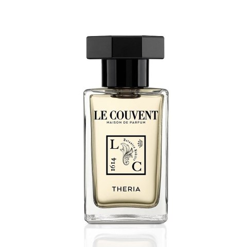 Theria woda perfumowana spray 50ml LE COUVENT