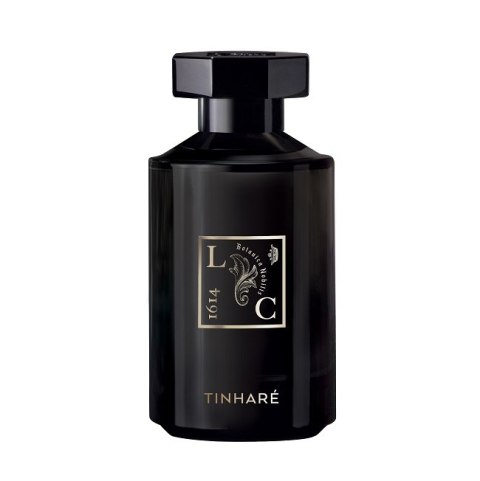 Tinhare woda perfumowana spray 100ml LE COUVENT