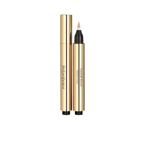 Yves Saint Laurent Touche Eclat Radiant Touch korektor rozświetlający 3 Peche Lumiere 2.5ml