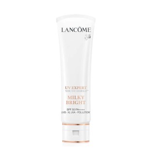 Lancome UV Expert Youth Shield Milky Bright SPF50 wielozadaniowy krem ochronny 50ml