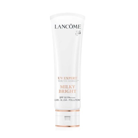 Lancome UV Expert Youth Shield Milky Bright SPF50 wielozadaniowy krem ochronny 50ml