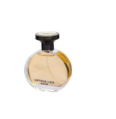 Omerta Untrue Lies Noir woda perfumowana spray 100ml