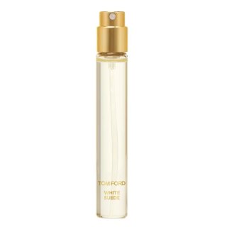 Tom Ford White Suede woda perfumowana spray 10ml