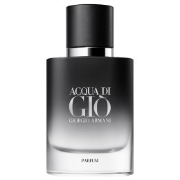 Acqua di Gio Pour Homme perfumy spray 40ml Giorgio Armani