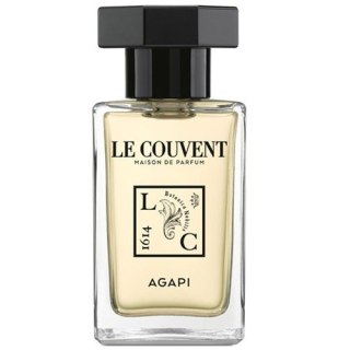 LE COUVENT Agapi woda perfumowana spray 50ml