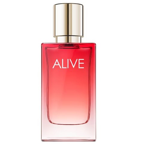 Hugo Boss Alive Intense woda perfumowana spray 30ml