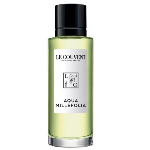 Aqua Millefolia woda kolońska spray 100ml