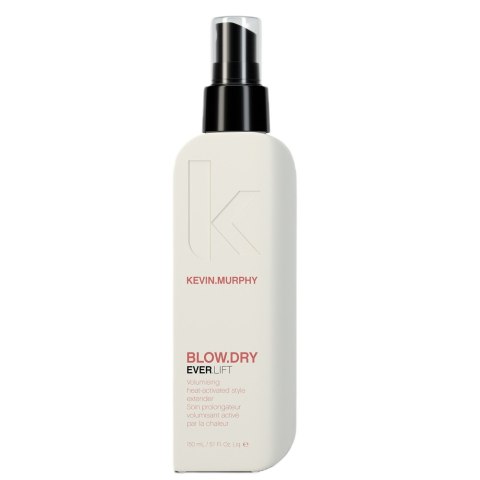 Kevin Murphy Blow.Dry Ever.Lift termoaktywny spray dodający objętości 150ml