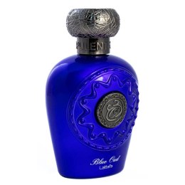 Blue Oud woda perfumowana spray 100ml Lattafa