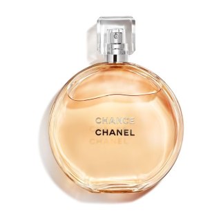 Chanel Chance woda toaletowa spray 100ml