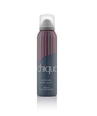 Chique Chique For Women dezodorant spray 150ml