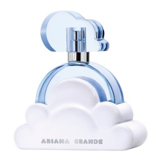 Ariana Grande Cloud woda perfumowana spray 50ml