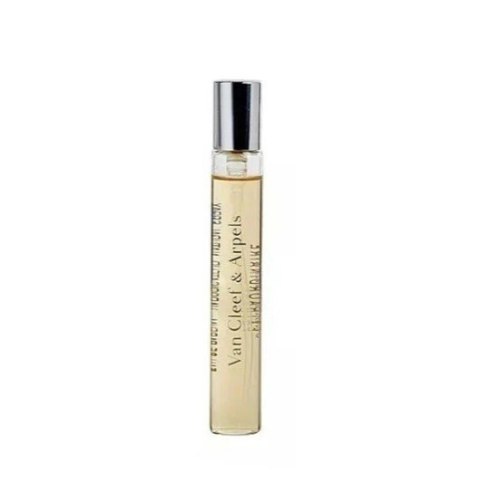 Van Cleef&Arpels Collection Extraordinaire Patchouli Blanc woda perfumowana miniatura 7.5ml