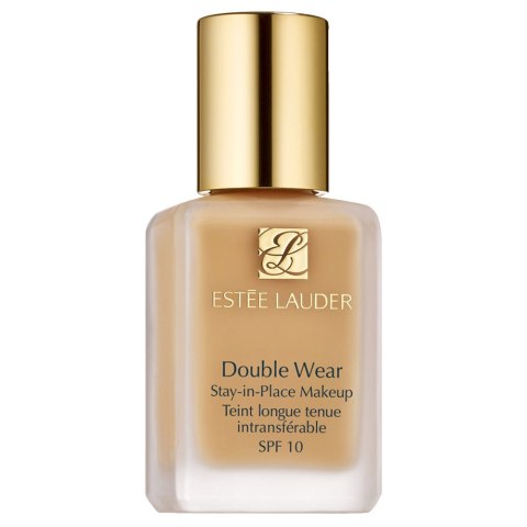 Estée Lauder Double Wear Stay In Place Makeup SPF10 długotrwały średnio kryjący matowy podkład do twarzy 2N1 Desert Beige 30ml