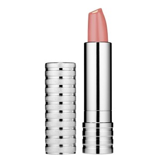 Dramatically Different Lipstick pomadka do ust 01 Barely 3g Clinique