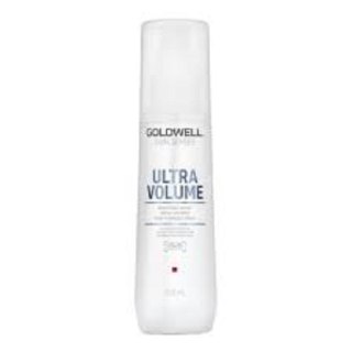 Goldwell Dualsenses Ultra Volume Bodifying Spray spray do włosów zwiększający objętość 150ml