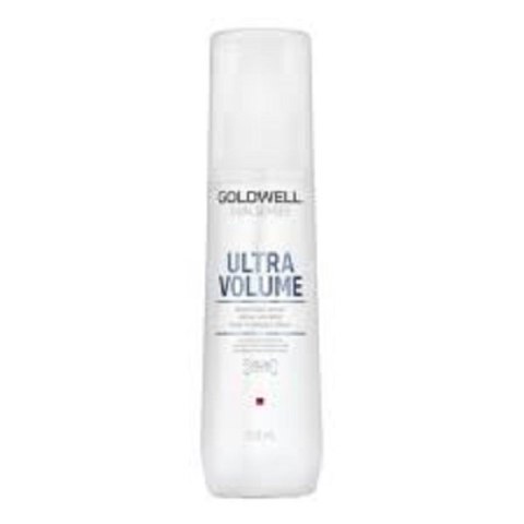 Goldwell Dualsenses Ultra Volume Bodifying Spray spray do włosów zwiększający objętość 150ml