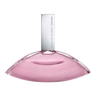 Calvin Klein Euphoria woda toaletowa spray 50ml