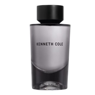 For Him woda toaletowa spray 100ml Kenneth Cole