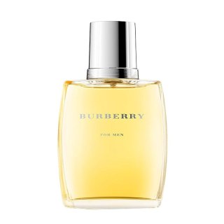 Burberry For Men woda toaletowa spray 100ml