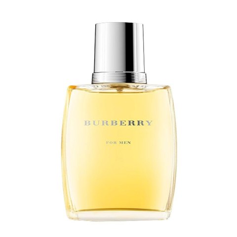 Burberry For Men woda toaletowa spray 100ml