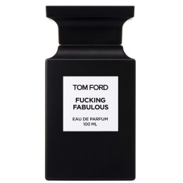 Fucking Fabulous woda perfumowana spray 100ml Tom Ford