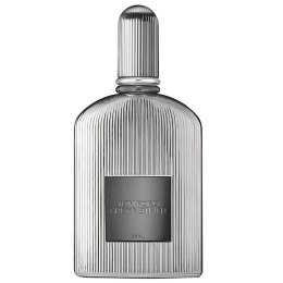 Grey Vetiver perfumy spray 50ml Tom Ford