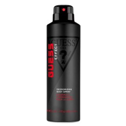 Guess Effect dezodorant spray 226ml Guess