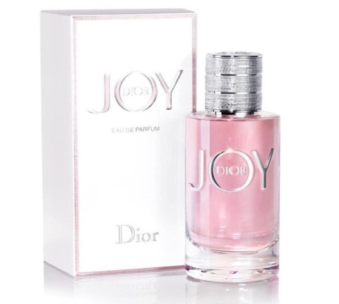 Dior Joy woda perfumowana spray 50ml Dior Joy woda perfumowana spray 50ml