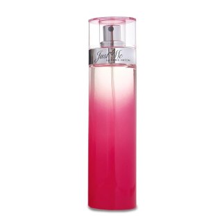 Just Me woda perfumowana spray 100ml