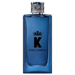 K by Dolce & Gabbana woda perfumowana spray 200ml Dolce & Gabbana