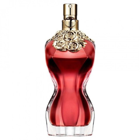 La Belle woda perfumowana spray 100ml Tester Jean Paul Gaultier