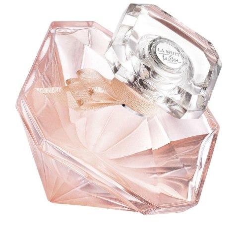 La Nuit Tresor Nude woda toaletowa spray 50ml Lancome