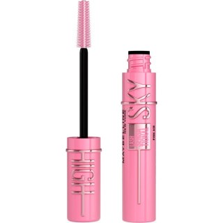 Maybelline Lash Sensational Sky High Mascara wydłużający tusz do rzęs Pink Air 7.2ml