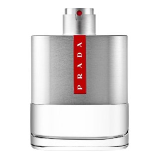 Luna Rossa woda toaletowa spray 150ml Prada