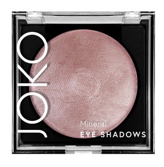 Joko Mineral Eye Shadows cień spiekany do powiek 511 2g