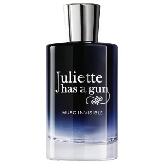 Juliette Has a Gun Musc Invisible woda perfumowana spray 100ml