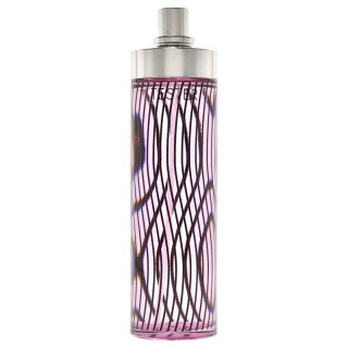 Paris Hilton Paris Hilton woda perfumowana spray 100ml - produkt bez opakowania